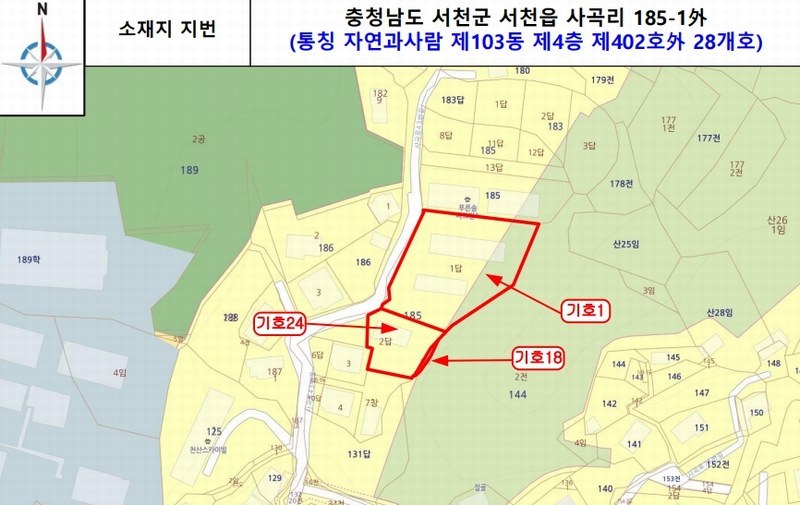 경매 이미지