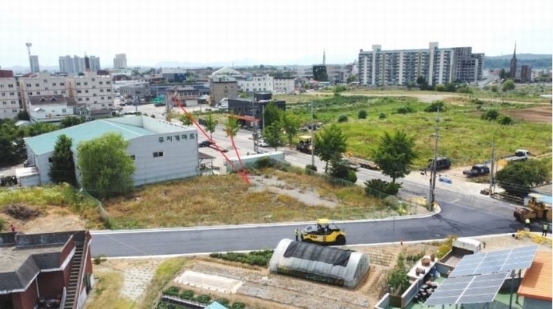 경매 이미지
