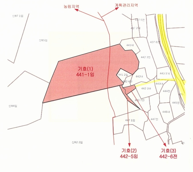 경매 이미지