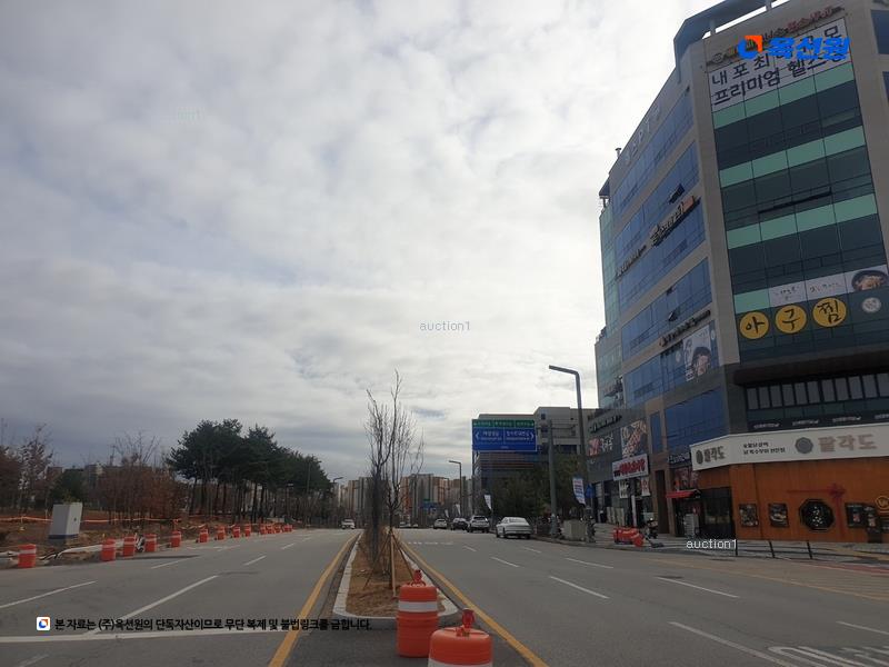 경매 이미지