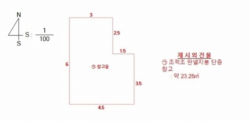 경매 이미지