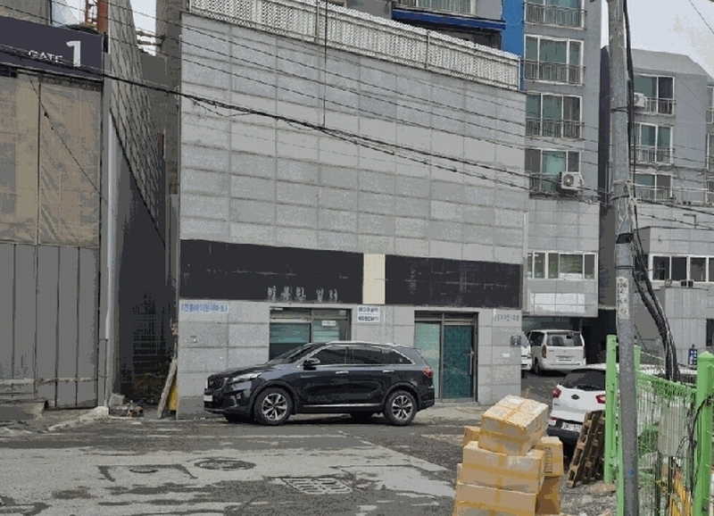경매 이미지