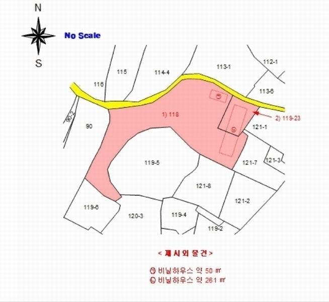 경매 이미지