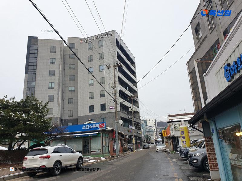 경매 이미지