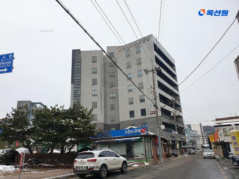 경매 이미지