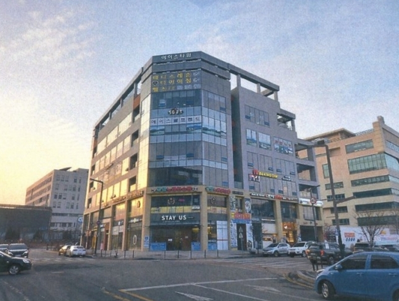 경매 이미지