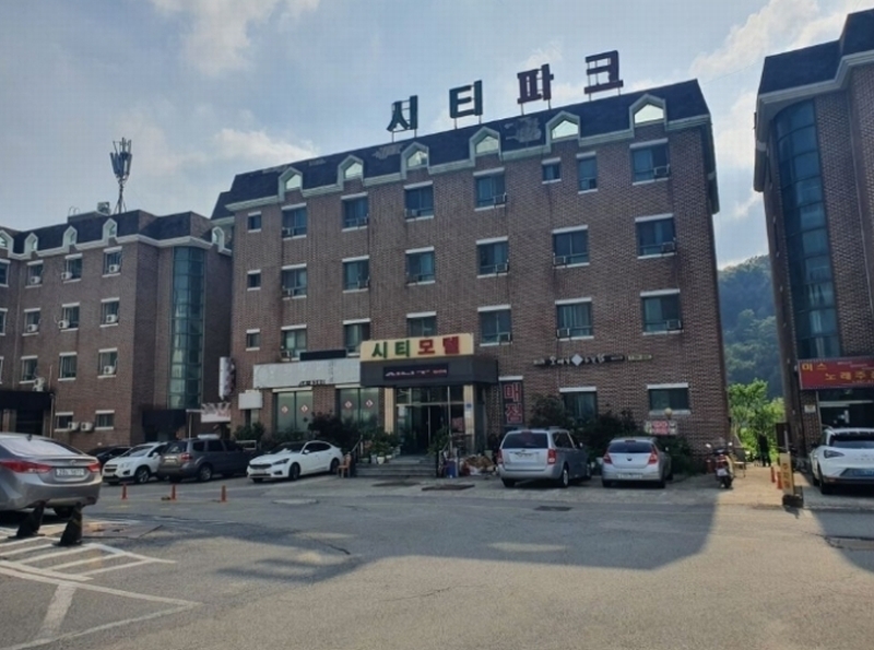 경매 이미지