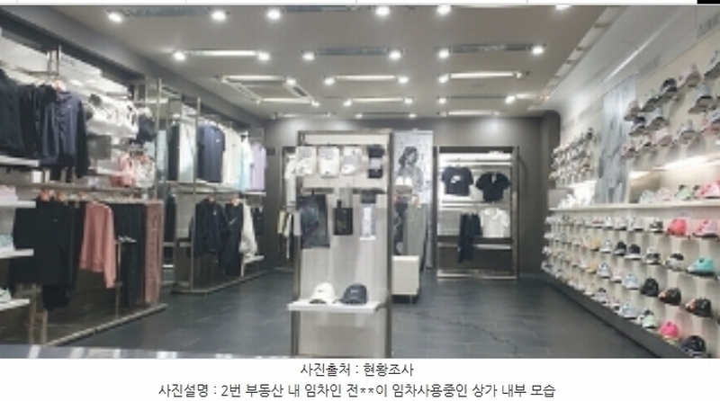 경매 이미지