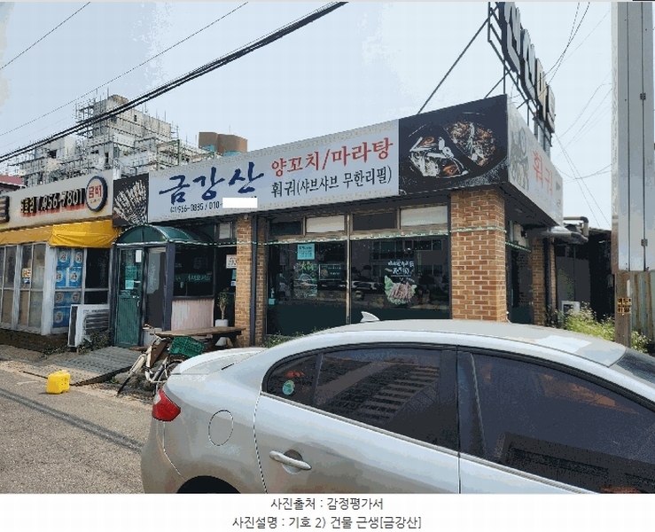경매 이미지