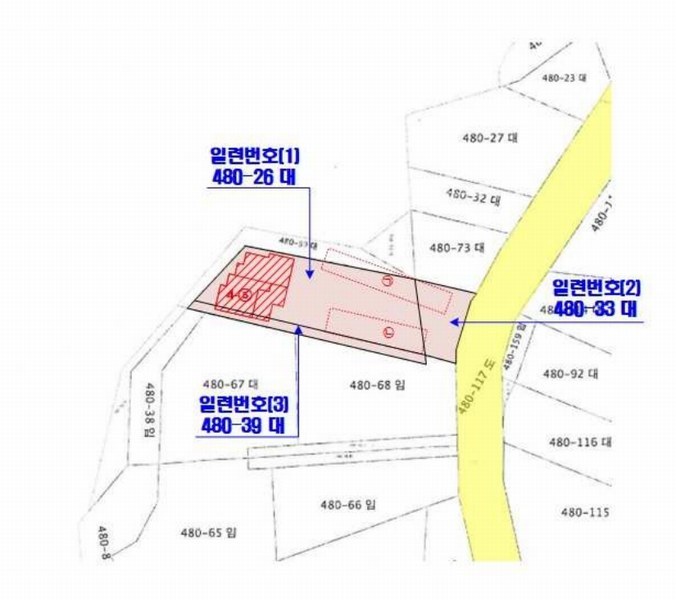경매 이미지