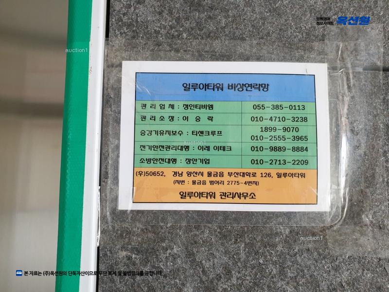 경매 이미지