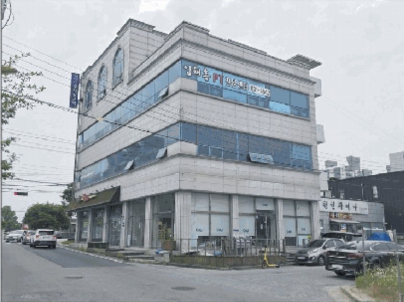 경매 이미지