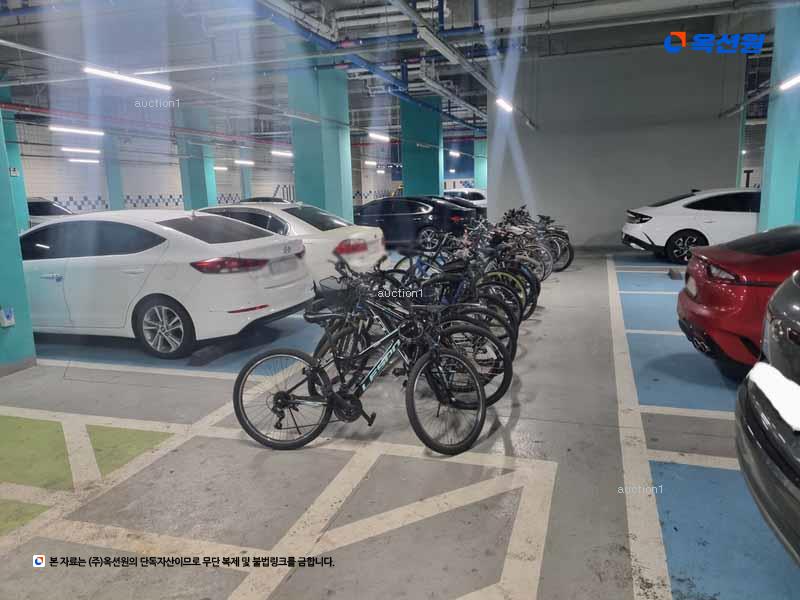 경매 이미지