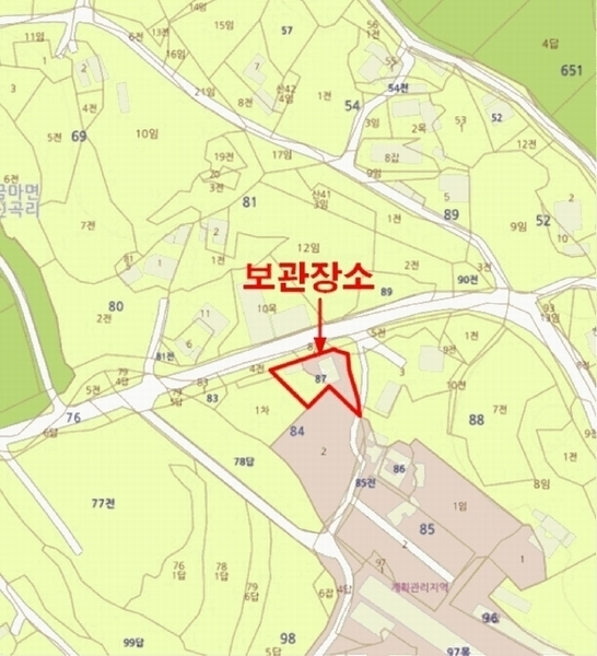 경매 이미지