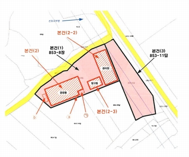 경매 이미지