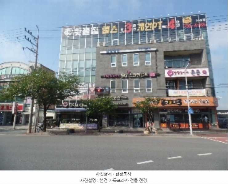 경매 이미지