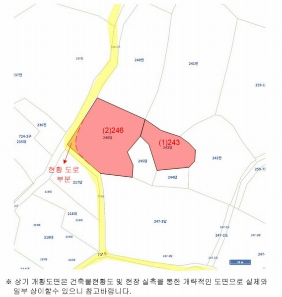 경매 이미지