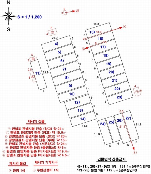 경매 이미지