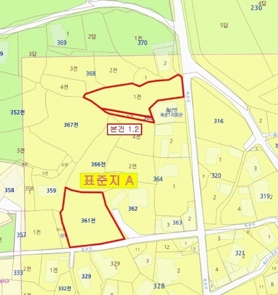 경매 이미지