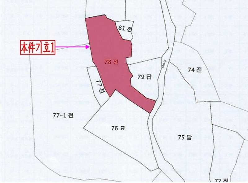 경매 이미지