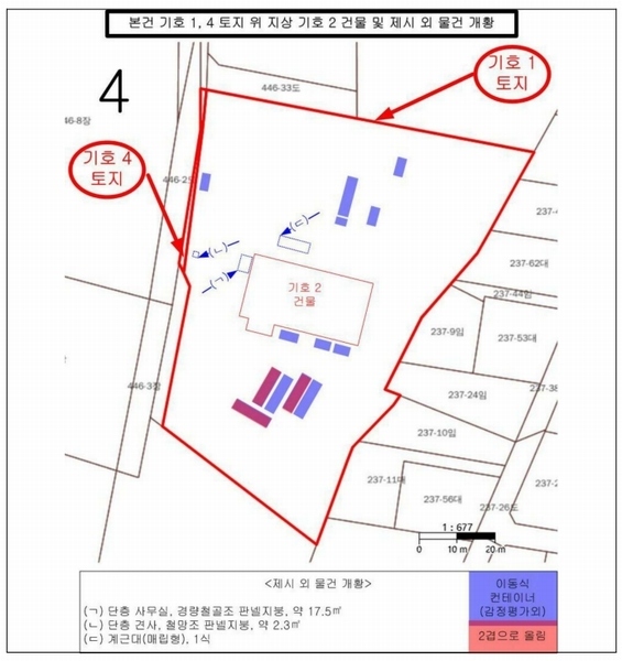 경매 이미지