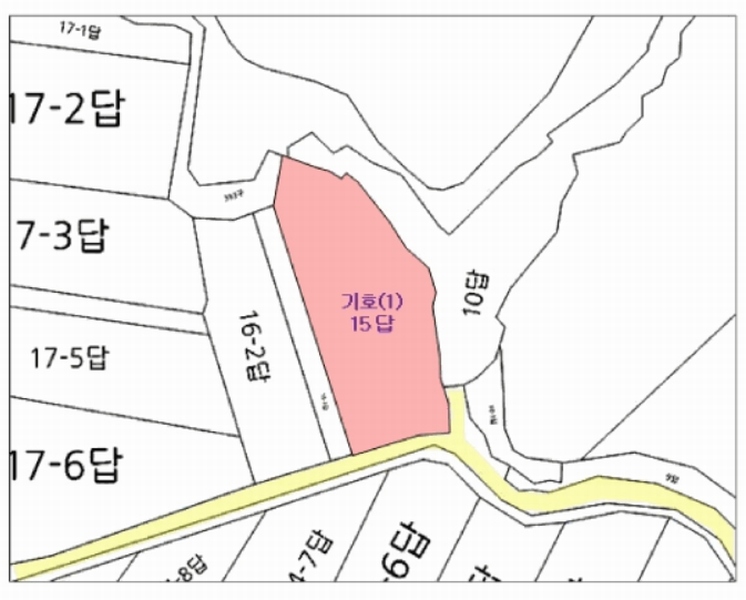 경매 이미지