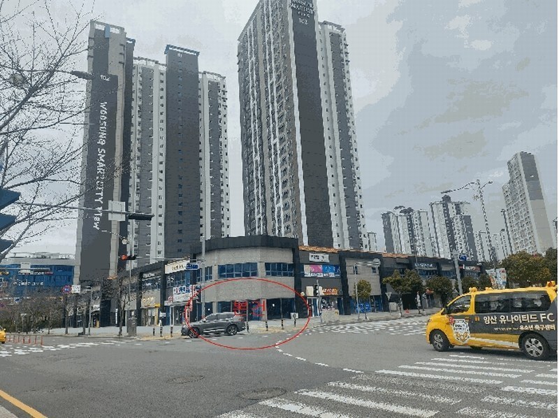 경매 이미지