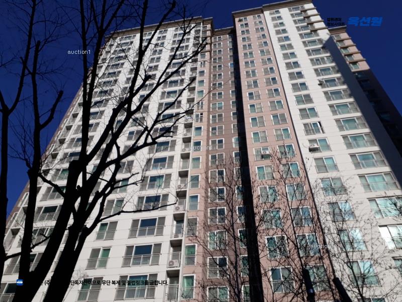 경매 이미지