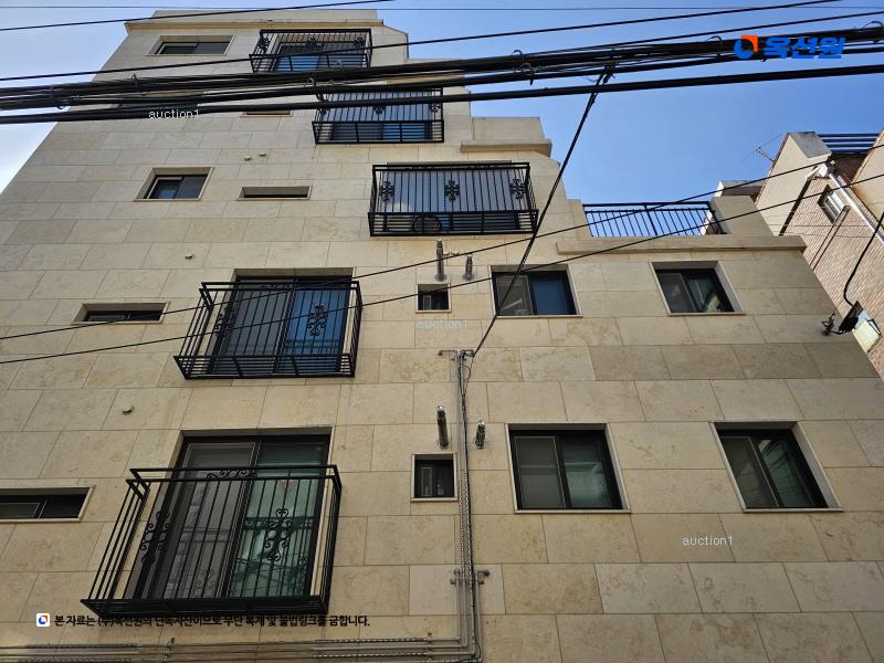 경매 이미지