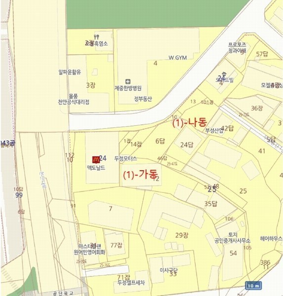 경매 이미지