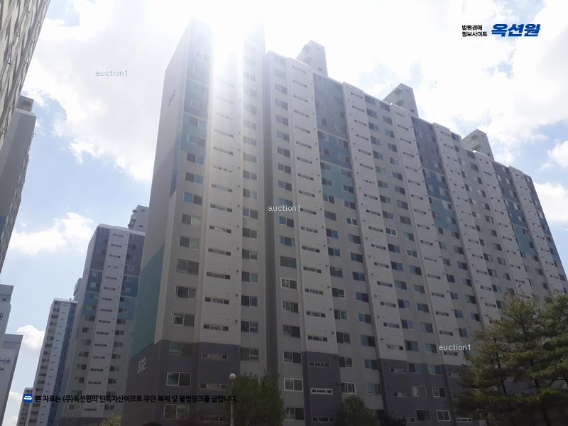 경매 이미지