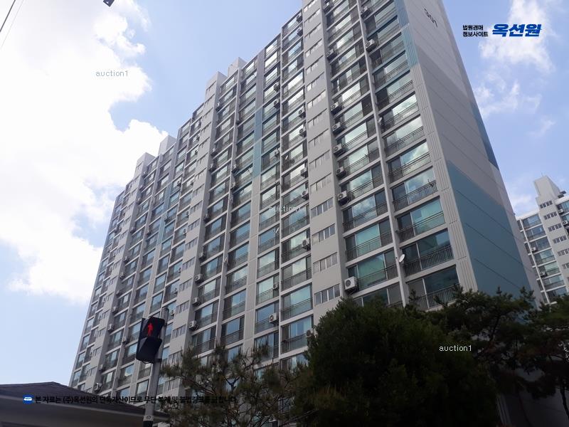 경매 이미지