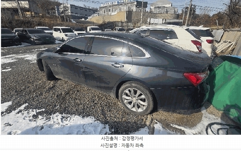 경매 이미지