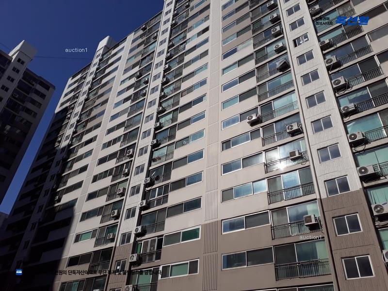 경매 이미지