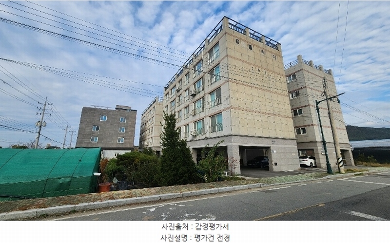 경매 이미지