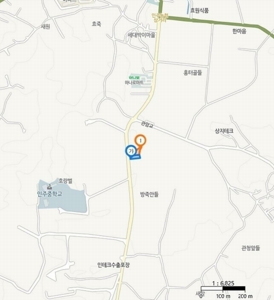 경매 이미지
