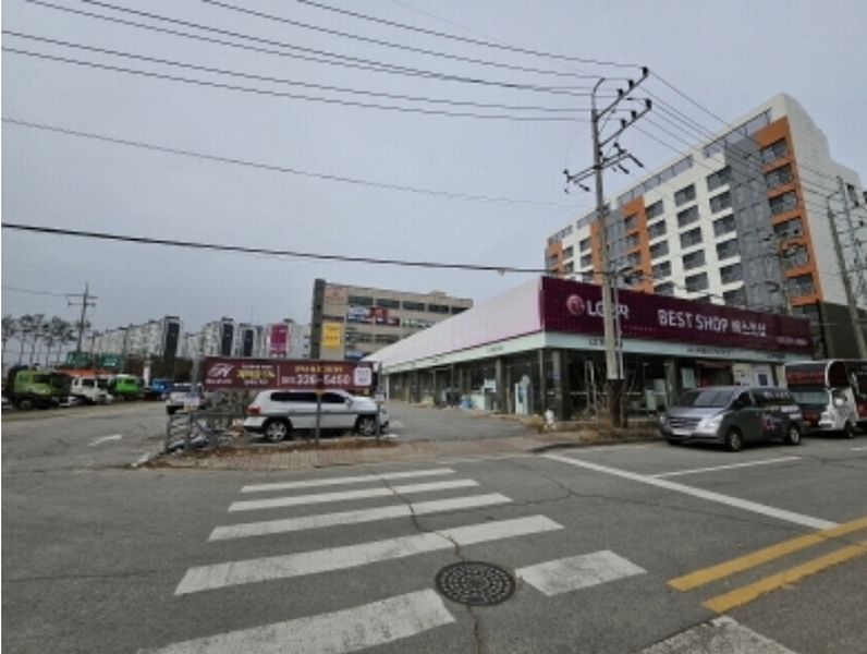 경매 이미지