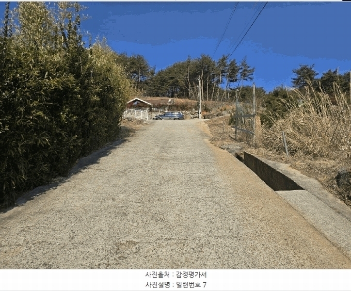 경매 이미지