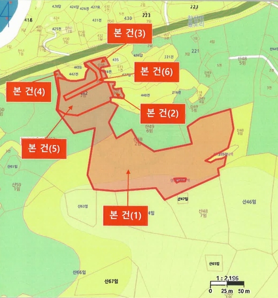 경매 이미지