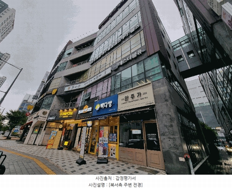 경매 이미지