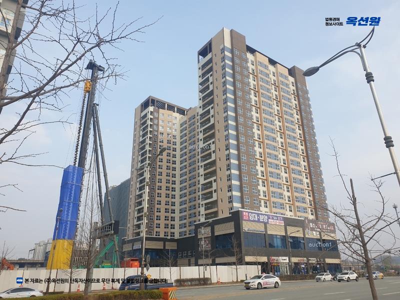 경매 이미지