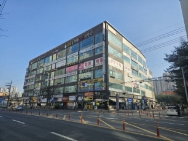 경매 이미지