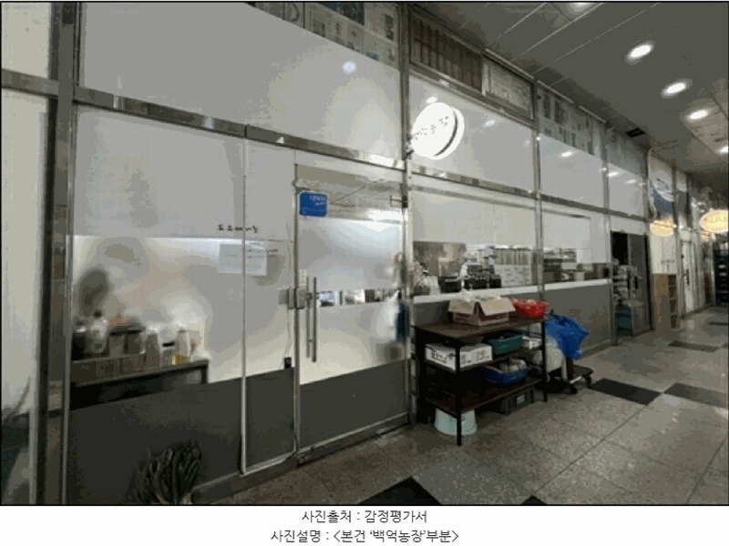 경매 이미지