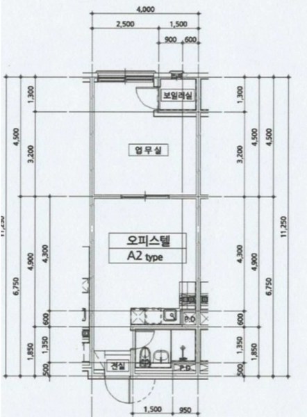 경매 이미지