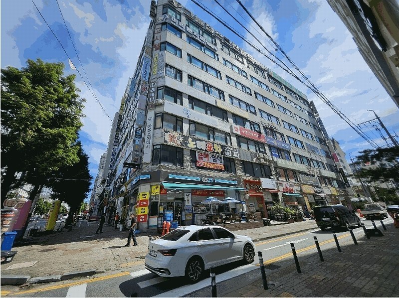 경매 이미지