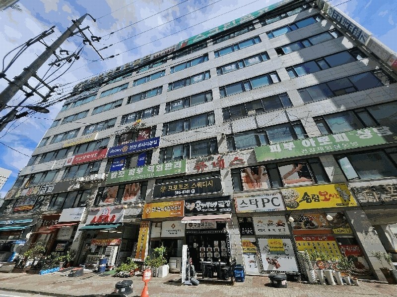 경매 이미지