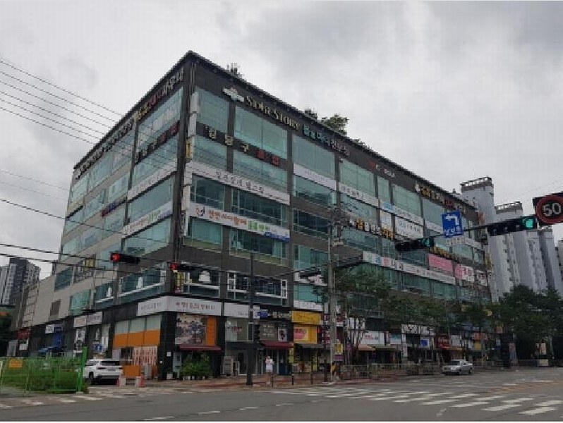 경매 이미지