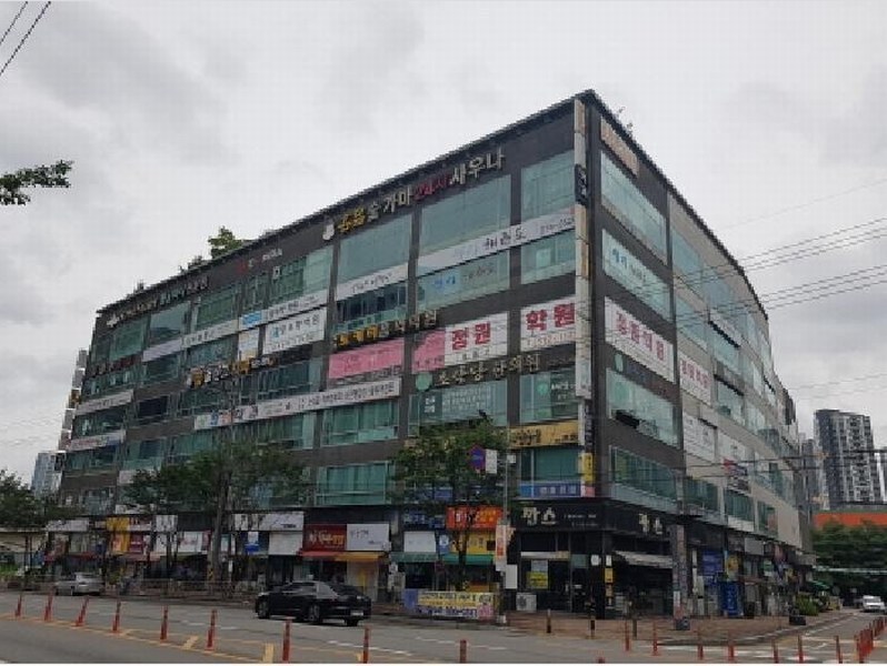 경매 이미지