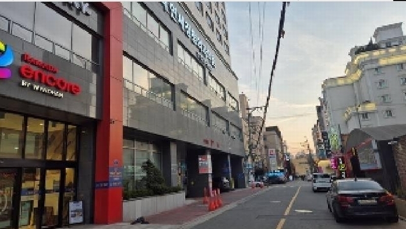 경매 이미지