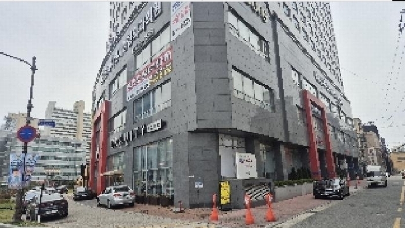 경매 이미지